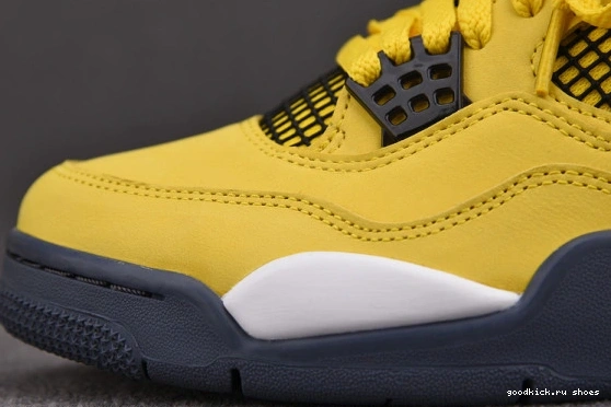 (2021) CT8527-700 4 CT8527-700 Lightning Jordan Retro Air 0209